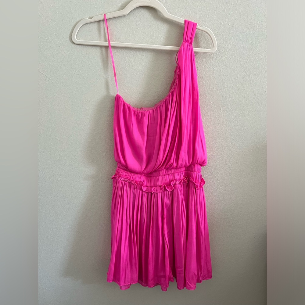 Women’s Dress